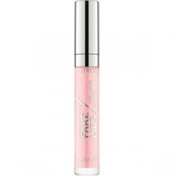 Catrice Brillance Supérieure 070 Gingembre 5 ml