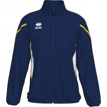 Errea Cristine Trainingsjacke für Frauen
