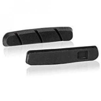 Réflexion Remrubber XLC Race Ca Cart Set de 50 mm