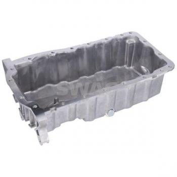 Oil Pan 33104197