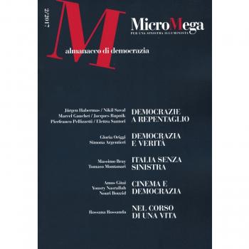 Micromega