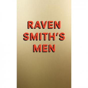 Raven Smith???s Men