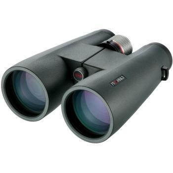 Kowa BD 8x56 XD Prominar Fernglas