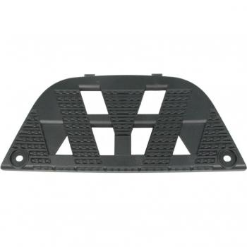 Pedana di accesso COVIND 960/215