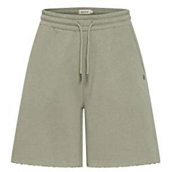 OXMO Sweatshorts Komfort