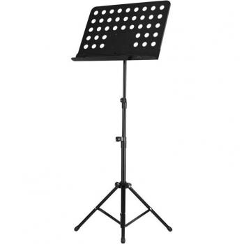 Detachable Music Stand