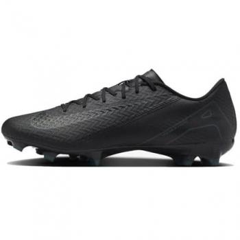 Scarpe Calcio Nike Mercurial Vapor 16 Academy FG/MG Nero 42.5