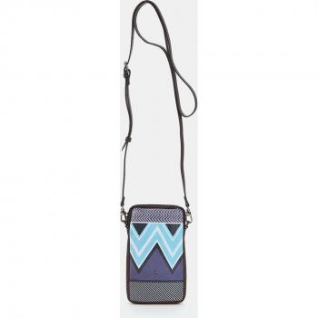 Mochila Abbacino Euphoria Lila