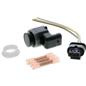 BMW V20‑72‑10038 Sensor – Vemo Einparksystem