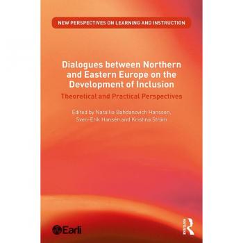Vitalsource Technologies, Inc. Dialogues Between Northern And Eastern Europe On The Development Of Inc