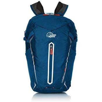 Lowe Alpine Tensor 20L Daypack Azure