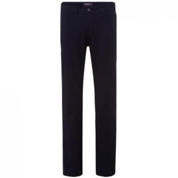 Pioneer Authentic Jeans Rando Stretch-Hose