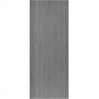 JB Kind Pintado Grey Internal Painted Door 1981 x 838 x 35mm