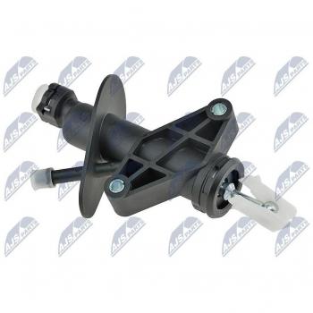 Master Cylinder Clutch NTY NSP-FR-007