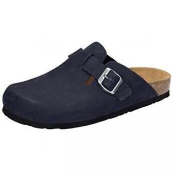 Dr. Brinkmann Wellness Clog 45 EU