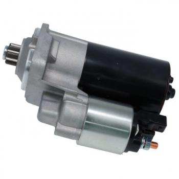 Starter BOSCH 1 986 S00 786