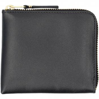 Comme Des Garçons Portafoglio Classic Line