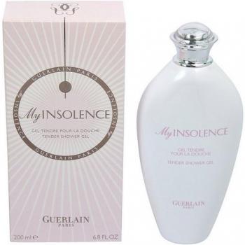 Guérlain My Insolence Gel da Doccia 200 ml