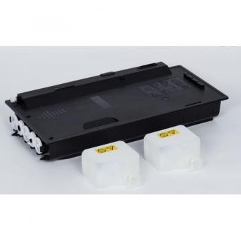 Cartucho de Toner Olivetti B1088 para D-Copia 3002