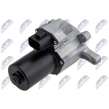 Elemento di regolazione NTY ESR-CH-001