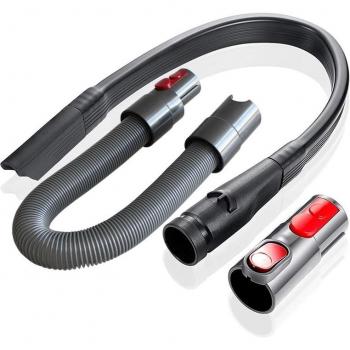 Dyson V7 V8 V10 Vacuum Cleaner Retractable Hose