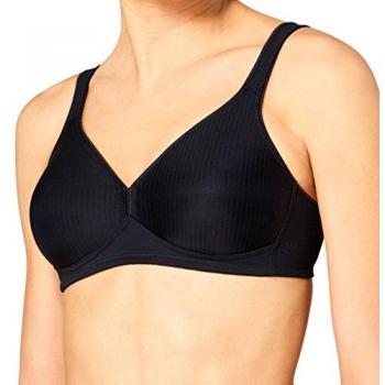 Triumph Modern Cotton Soft Bra
