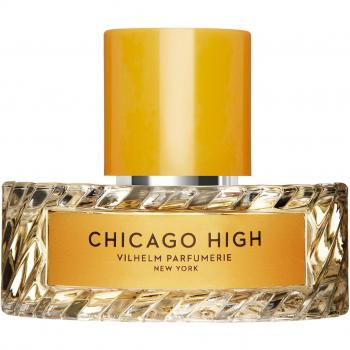 High Chicago Perfume by Vilhelm