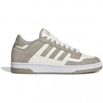 Rapid Court Low – Adidas