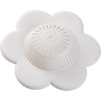 Colador Filtrante de Alcantarillado