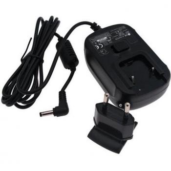 Adattatore CA Completo Casa – Sistema Home Cinema LG 59110