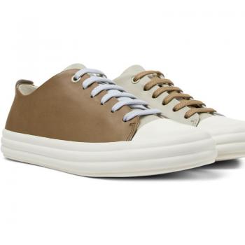 Camper Sneakers Donna Hoops Multi EU 41