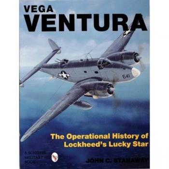 Vega Ventura