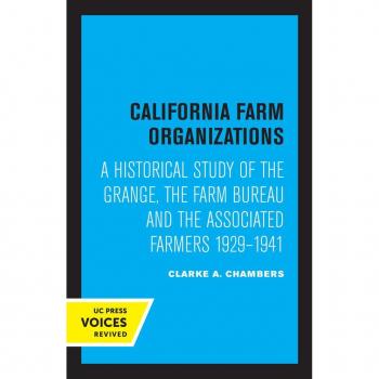 Vitalsource Technologies, Inc. California Farm Organizations