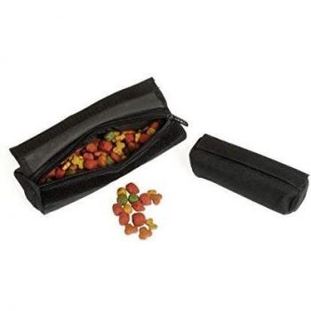 Karlie Apportier SNACK DUMMY - 14 cm