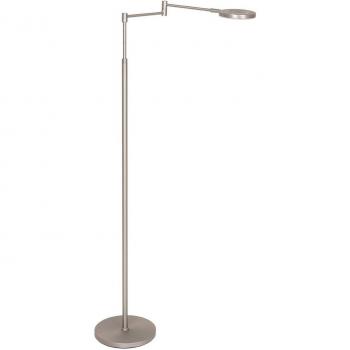 Piantana LED ricaricabile Soleil