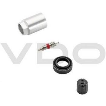 Kit de réparation VDO A2C59507829 pour palpeur de roues