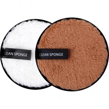 Reusable Makeup Remover Sponge