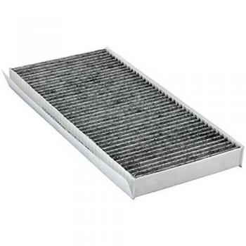 Denckermann Filtro interno M110122