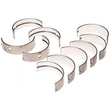 Cuscinetto albero a gomito Opel, Ford, Fiat H1057/5 STD 011350