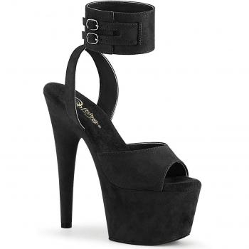 Pleaser ADORE 791FS – Version BFS M
