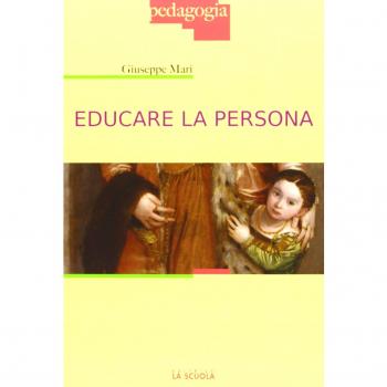Educare la persona