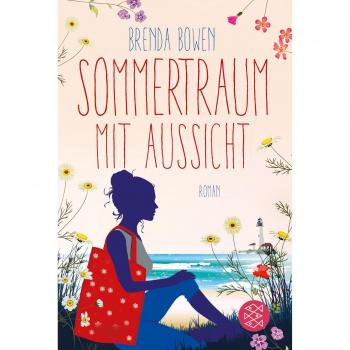 Sommertraum mit Aussicht