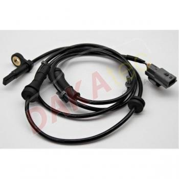 Sensor de Roda DAKAtec 410543