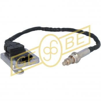 Catalizzatore NOx GEBE 9 2999 1