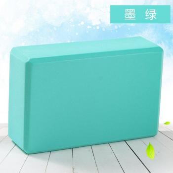 EVA Foam Yoga Block