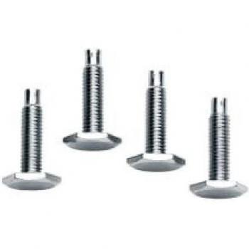 Middle Atlantic Accessori Armadio Rack