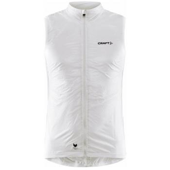 Nano Wind West Craft Pro Mannweiß