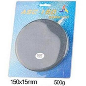 Aquarium Bubble Stone