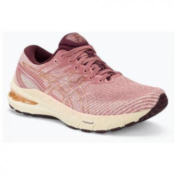 Asics GT-2000 10 Szosowe Buty do Biegania dla Kobiet
