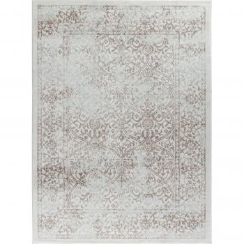 HAZEL Traditional Oriental Rug